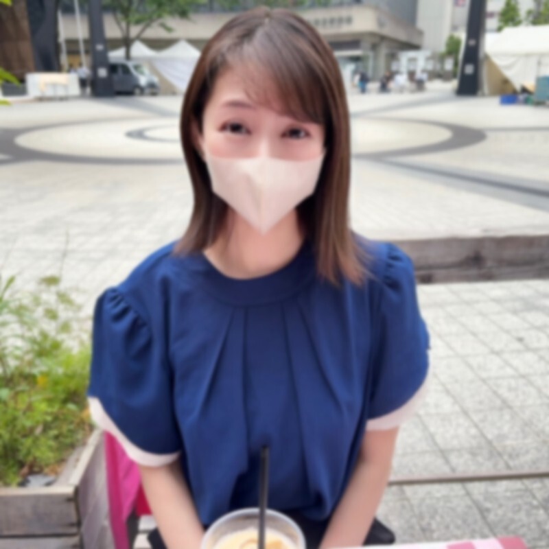 FC2-PPV-4699147 *New account commemorative limit price [Free sale] My friend's older sister is a stage actress who is devoted to her work. She ha