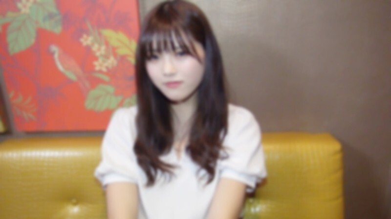 FC2-PPV-4700034 [Former A-One exclusive actress] Secretly released secret footage of the overwhelming SSS-class beauty before her debut. The permanent