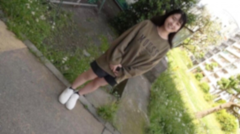 FC2-PPV-4703233 3 days! Half price!! [First time shooting] [Face revealed] She came all the way from the countryside to the city. She has almost zero 